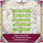 Pasta Pura 100% "Pistacchio Verde di Bronte D.O.P." (3 Kg) - immagine 3
