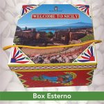 Brontesino 900g - Farcito - immagine 3