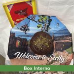 Brontesino 900g - Farcito - immagine 4