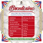 Brontesino 900g - Farcito - immagine 6