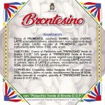 Brontesino 900g - Farcito - immagine 7